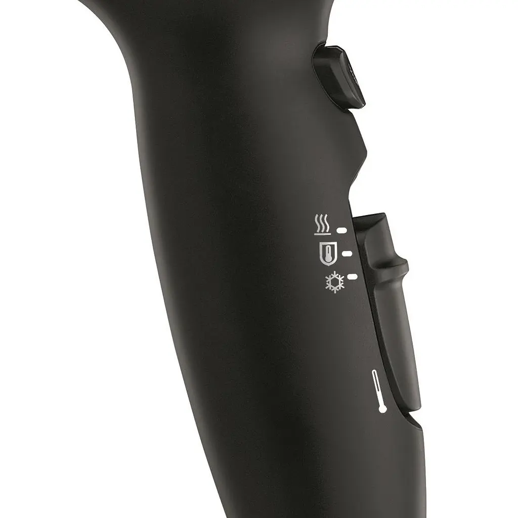 Фен Panasonic EH-NE83 - фото 5