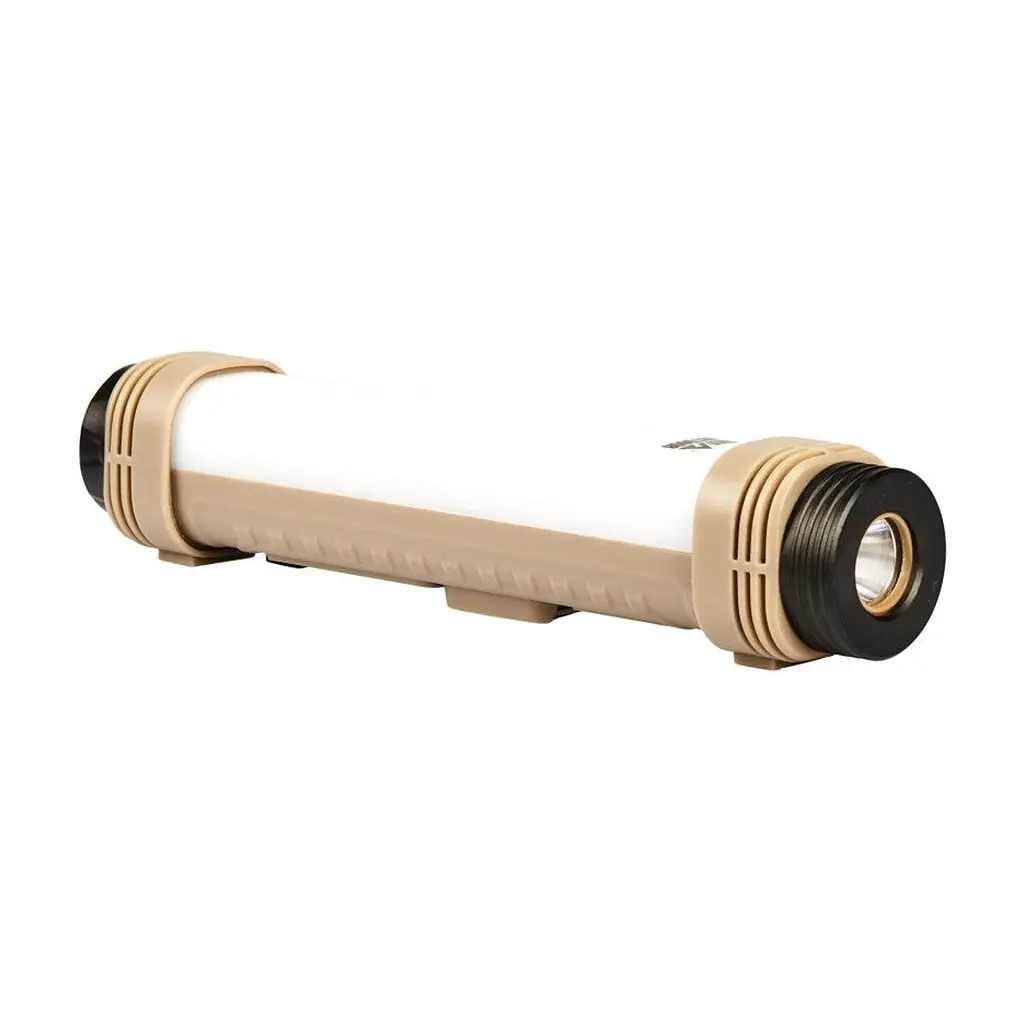 Фонарь Skif Outdoor Light Stick M (X7) - фото 2