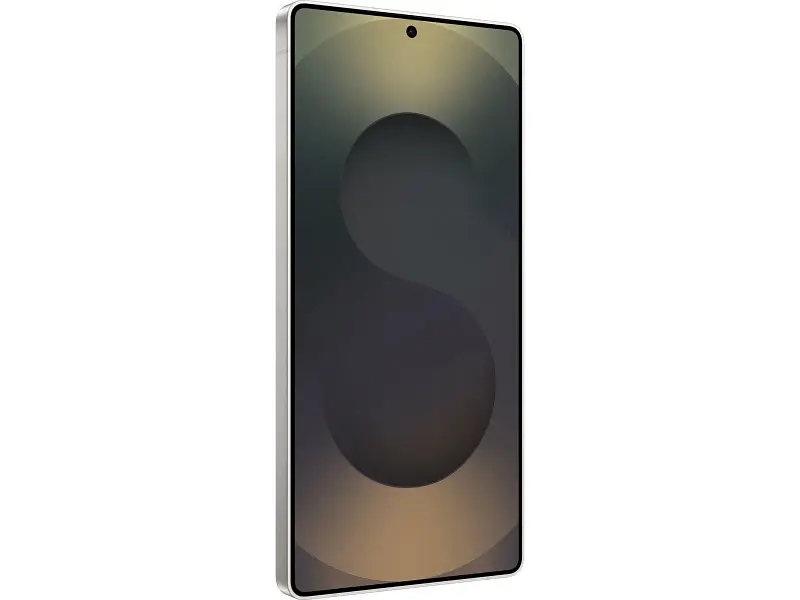 Смартфон Samsung Galaxy S25 Ultra 12/1TB Titanium Black (SM-S938BZKH) - фото 8