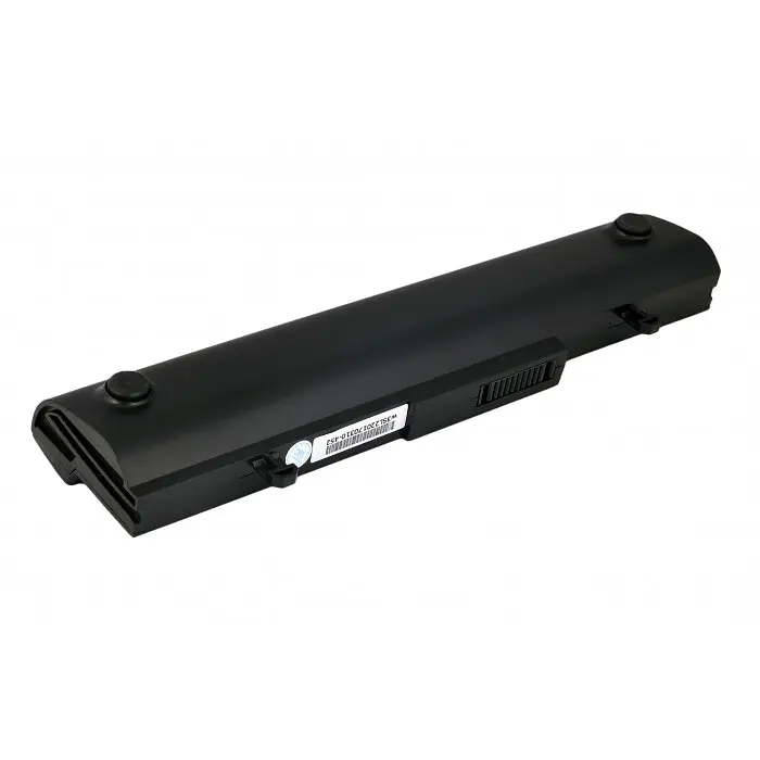 Акумуляторна батарея Asus AL32-1005 Eee 1005P 1005PE 1005PEG 1001HA 1001P R1001PX 10.8V 5200 mAh - фото 2