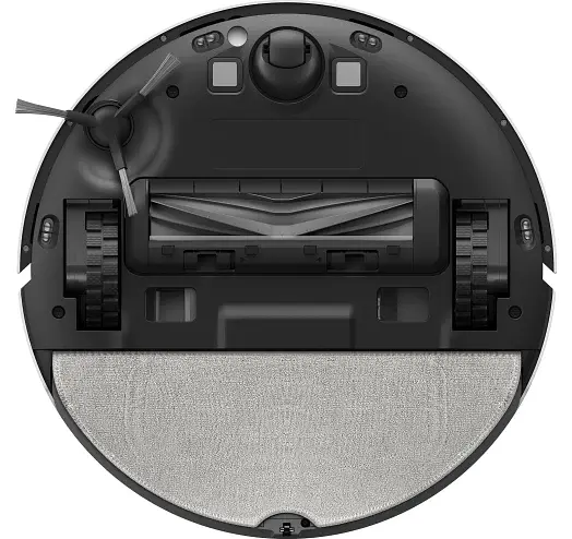 Робот-пилосос Dreame Mova Robot Vacuum M1 - фото 8
