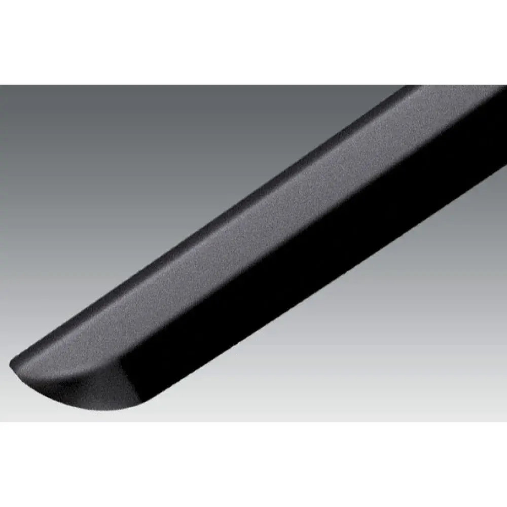 Меч тренувальний Cold Steel O Bokken - фото 4