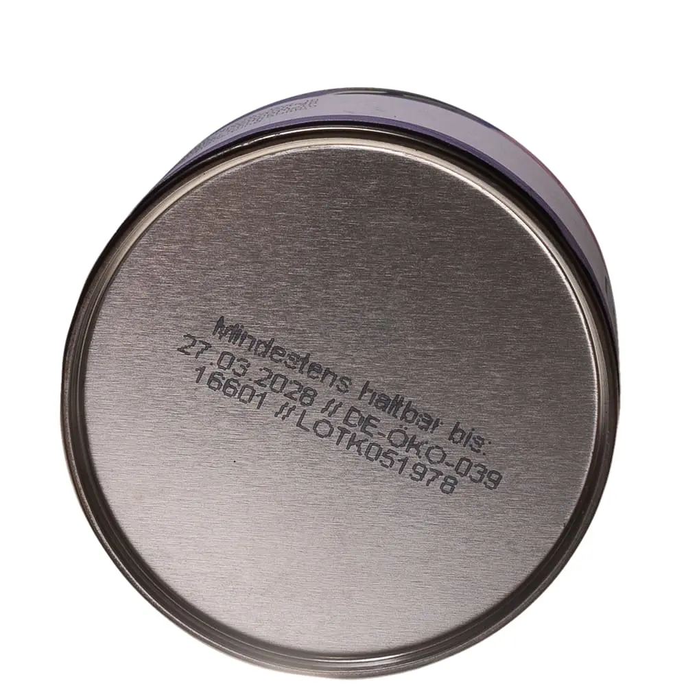 Матча Кагошіма 40 г - 10 шт - фото 3