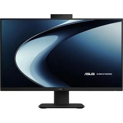 Комп'ютер ASUS P470VAK-BPE5730 AiO / Core5 210H, 16, 512, WiFi (90PT03W5-M04XA0) - фото 9