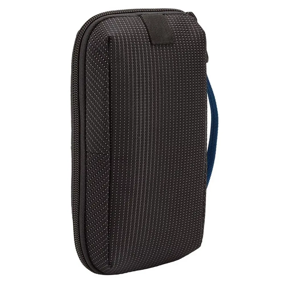 Сумка дорожня Thule Crossover 2 Travel Organizer C2TO101 Black/blue - фото 2