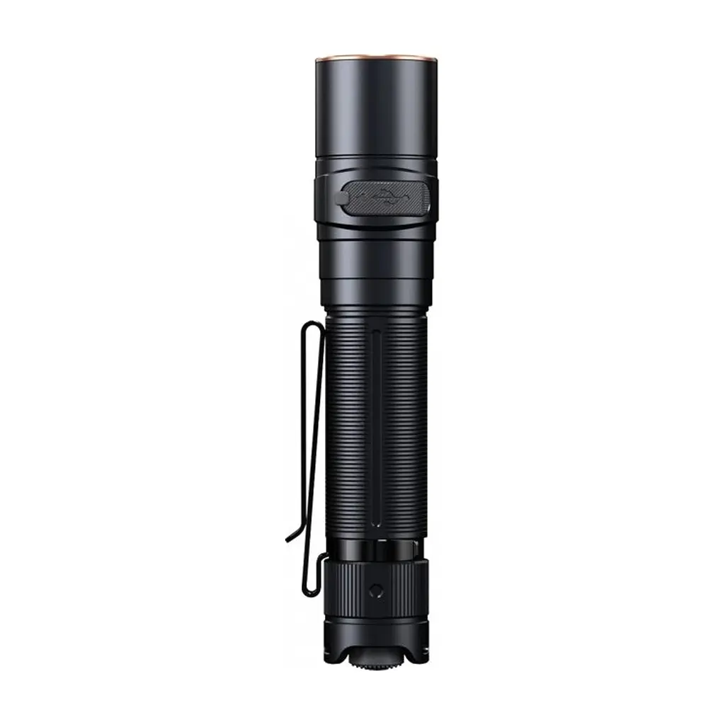 Фонарь Fenix LD30R - фото 5