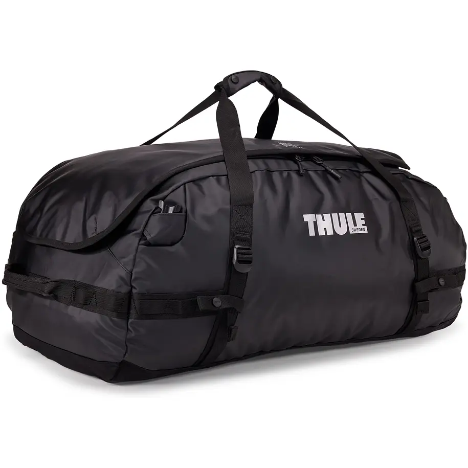 Дорожні сумки і рюкзаки Thule Chasm Duffel 90 л (3204997)