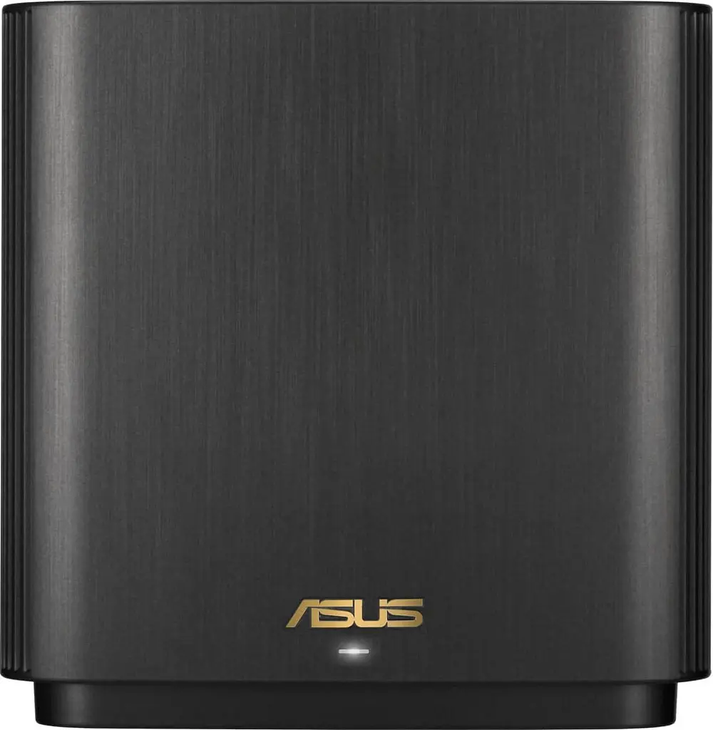 Беспроводной маршрутизатор (роутер) ASUS ZenWiFi XT9 (B-1-PK) - фото 2