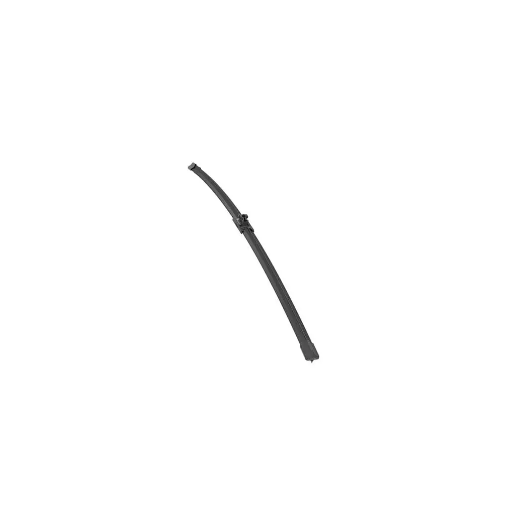 Щітка склоочисника Bosch 3 397 006 954 - фото 3