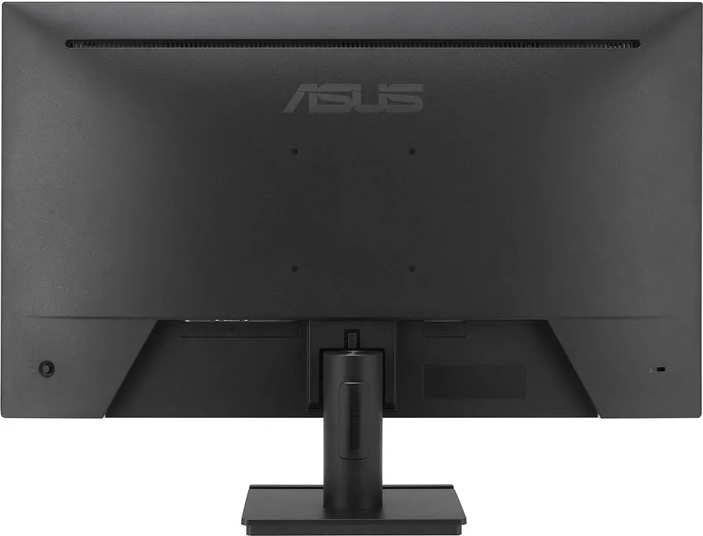 Монітор Asus 27` VA279HG (90LM04J1-B02371) IPS Black 120Hz - фото 3