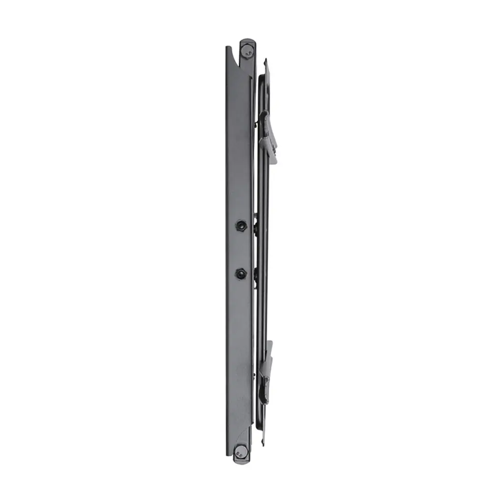 Кронштейн ITech PTRB44 - фото 10