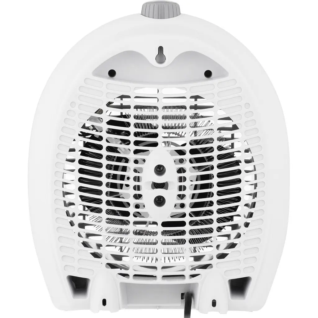 Тепловентилятор Ardesto FHK-2000GY [74735] - фото 5