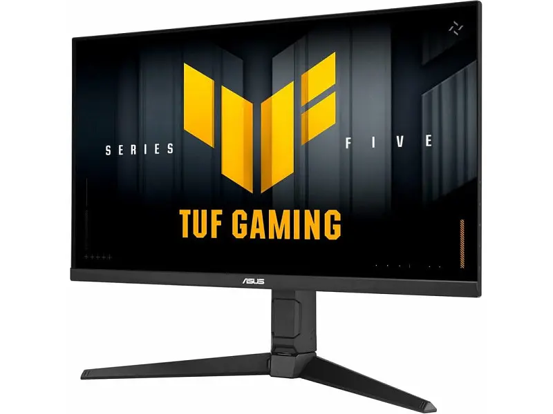 Монітор Asus TUF Gaming VG279QML5A (90LM0C20-B01171) - фото 4