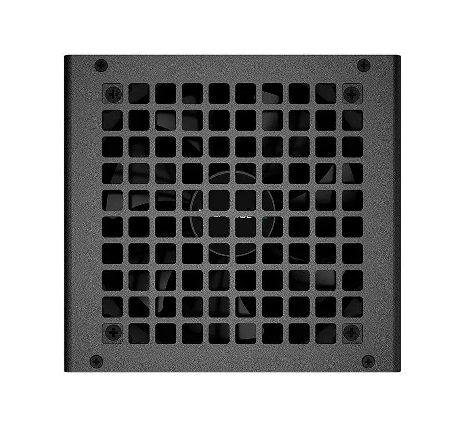 Блок живлення DeepCool PF700 700W (R-PF700D-HA0B-EU)