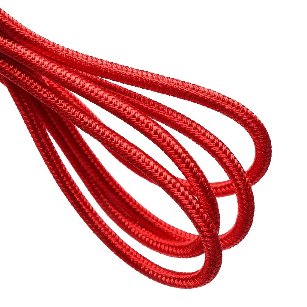 Кабель для зарядки телефона кабель USB-microUSB Hoco COOL DATA CABLE X38 1м 2.4А шнур микро usb юсб - фото 6
