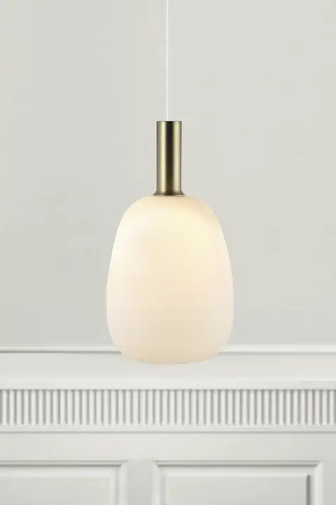 Подвесной светильник Nordlux Alton 23 47303001 - фото 4