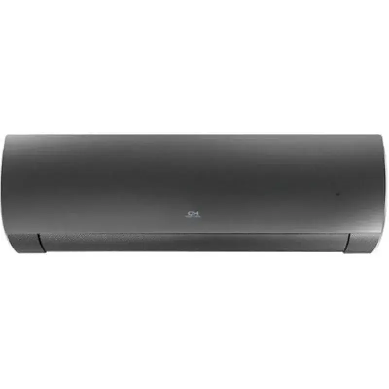 Кондиціонер Cooper&Hunter CH-S18FTXD2-BL - фото 2