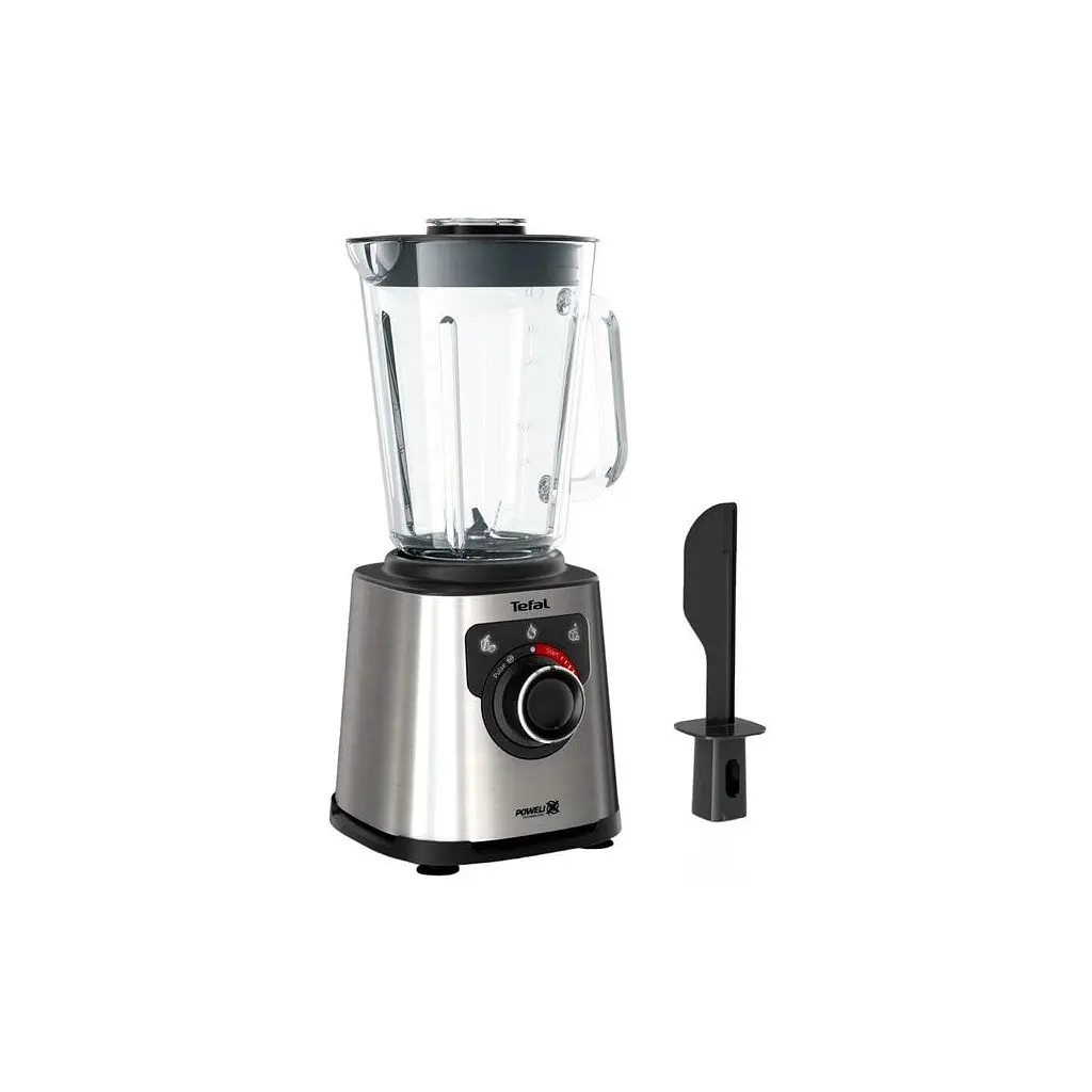 Блендер Tefal BL871D31 - фото 7