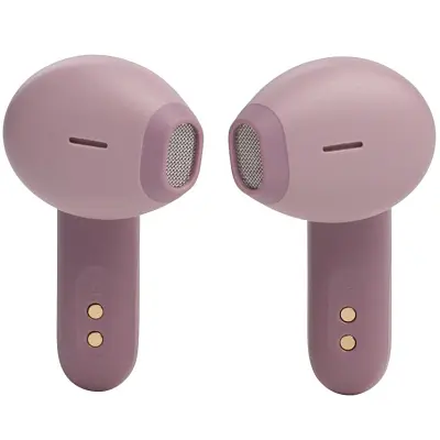 Наушники JBL Vibe 300 TWS Pink (JBLV300TWSPIKEU) - фото 6