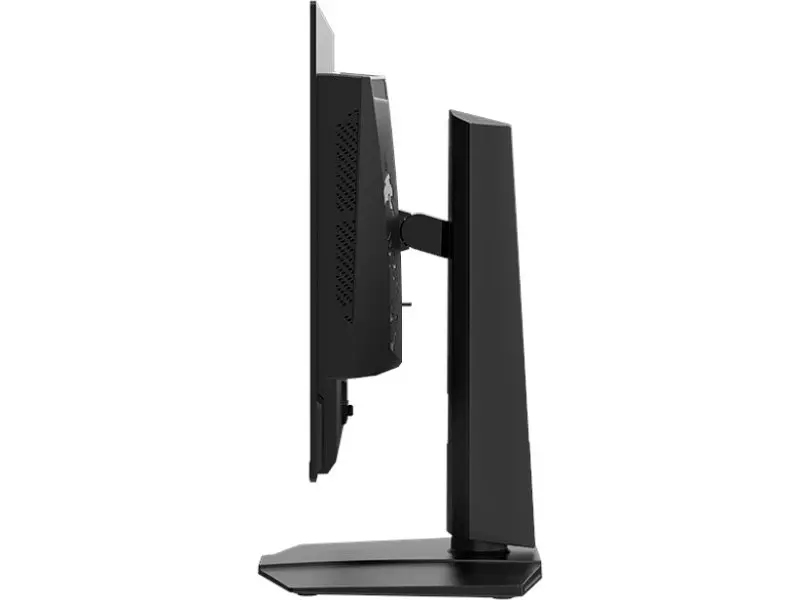 Монітор MSI MAG 272QP QD-OLED X50 - фото 4