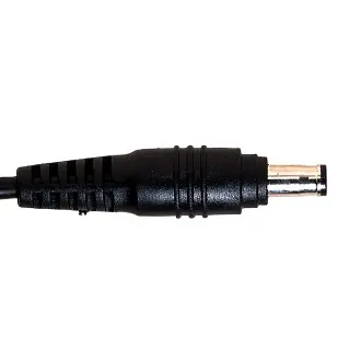 Блок живлення для ноутбука Samsung 19V 4.74A роз'єм 5.5/3.0mm з центр. піном ORG - фото 4