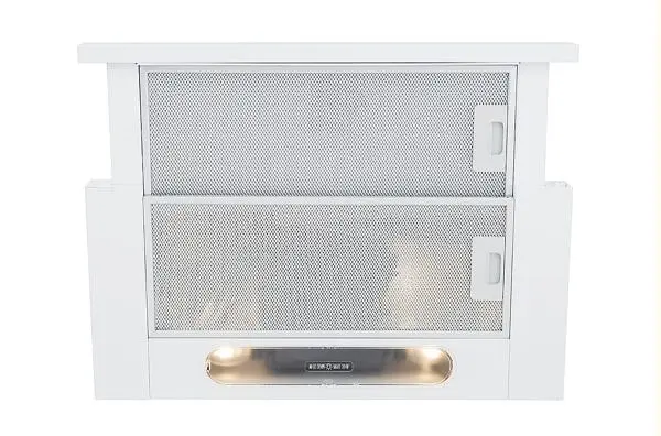 Витяжка Elica TT14 LUX WH/A/60 - фото 11