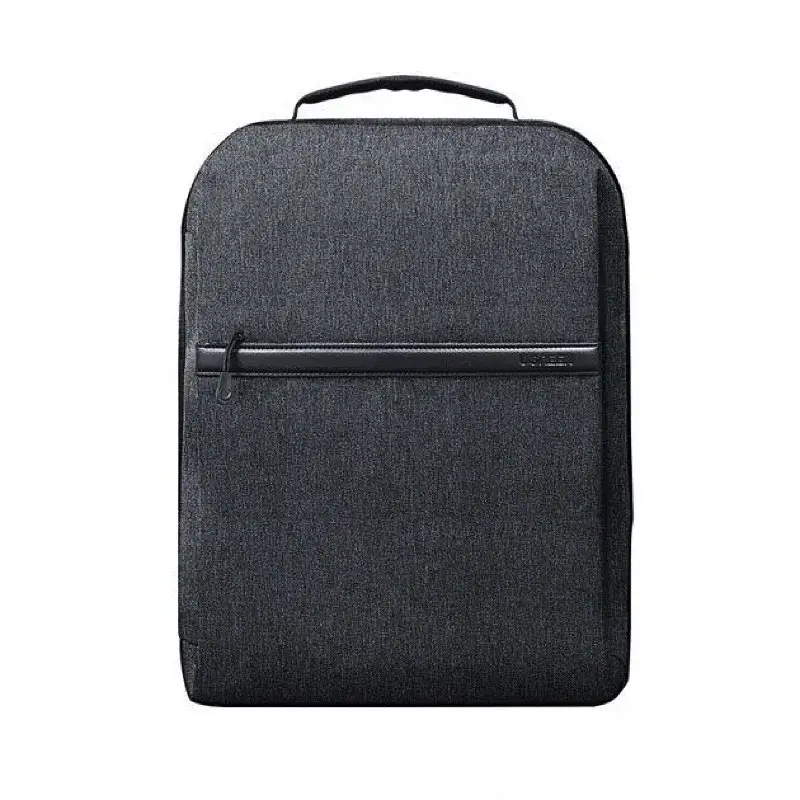 Рюкзак UGREEN LP664 Laptop Backpack B02 Dark сірий (Up to 15.6'')(UGR-90798)