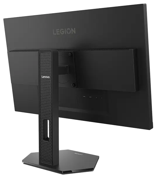 Монiтор 27" Lenovo Legion 27-10 (68C5GAC4UA) - фото 5