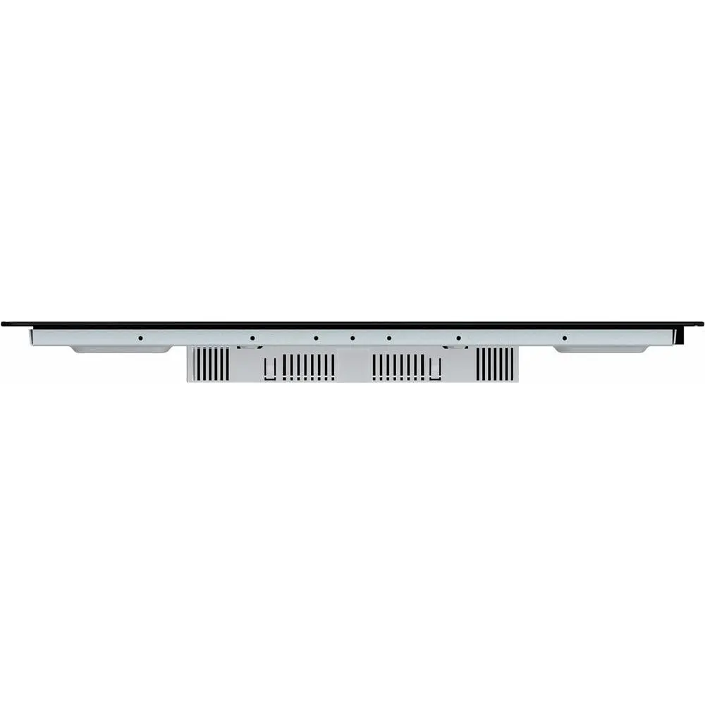 Варильна поверхня електрична Gorenje IT641BSC7 - фото 10