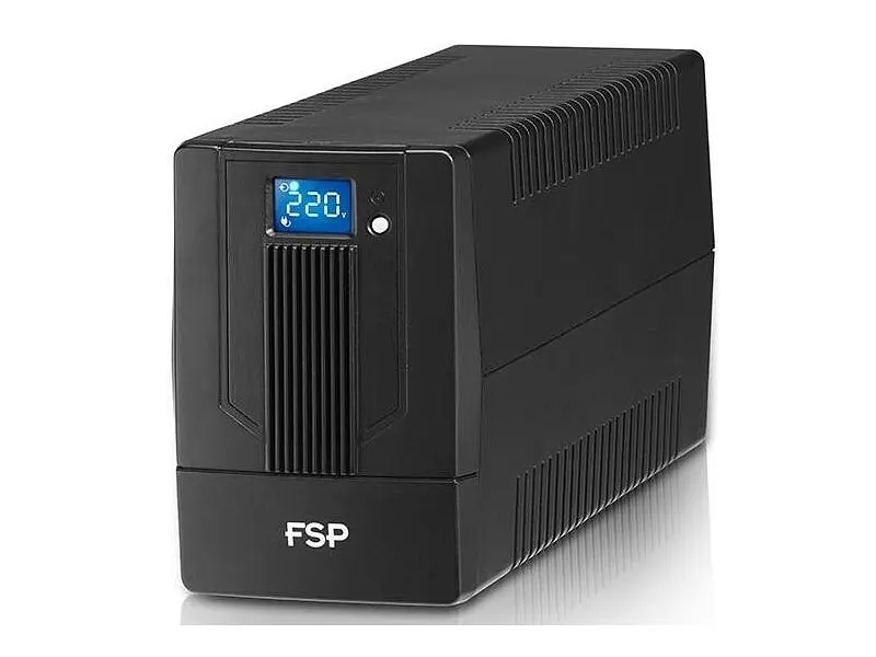 ДБЖ FSP IFP-650 (PPF3602800)