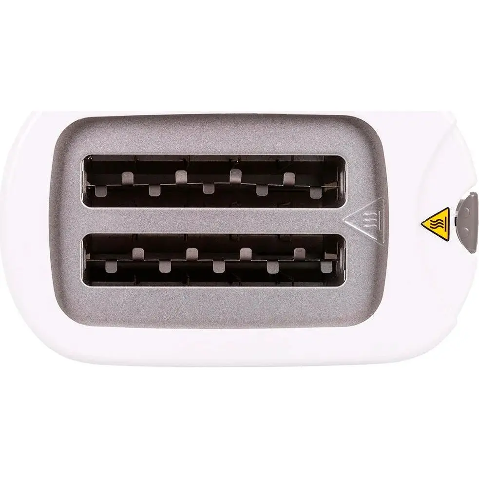 Тостер Magio МG-276 [81325] - фото 5