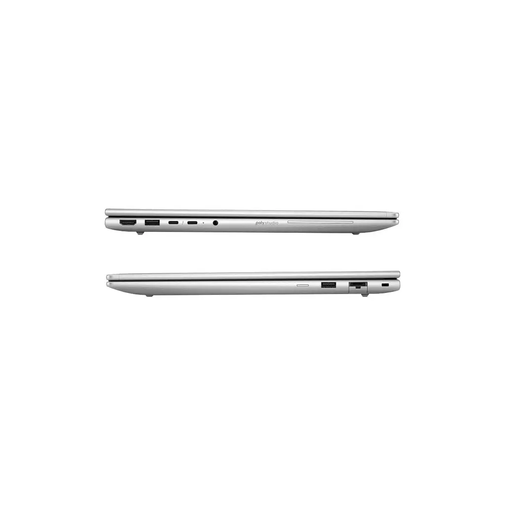 Ноутбук HP EliteBook 6 G1i (AV3Z2AV_V13) - фото 7