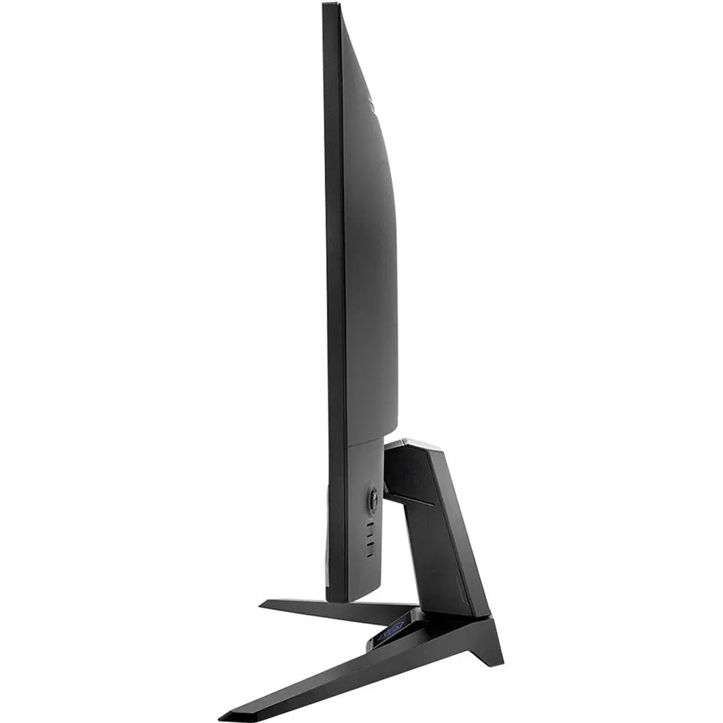 Монітор ASRock 27" Phantom Gaming PG27FFS1A [168035] - фото 4