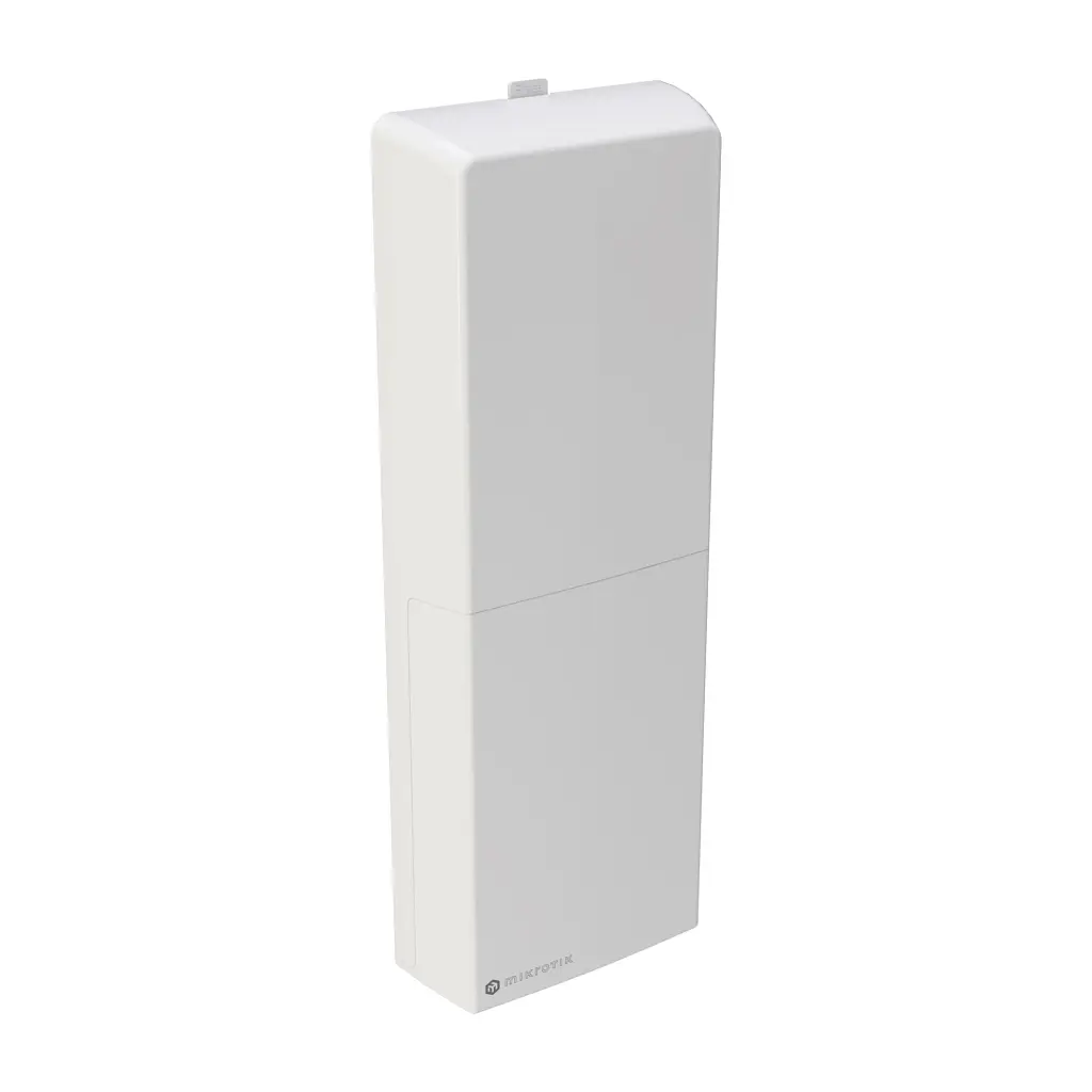 Медіаконвертер Mikrotik FTC21 - фото 2