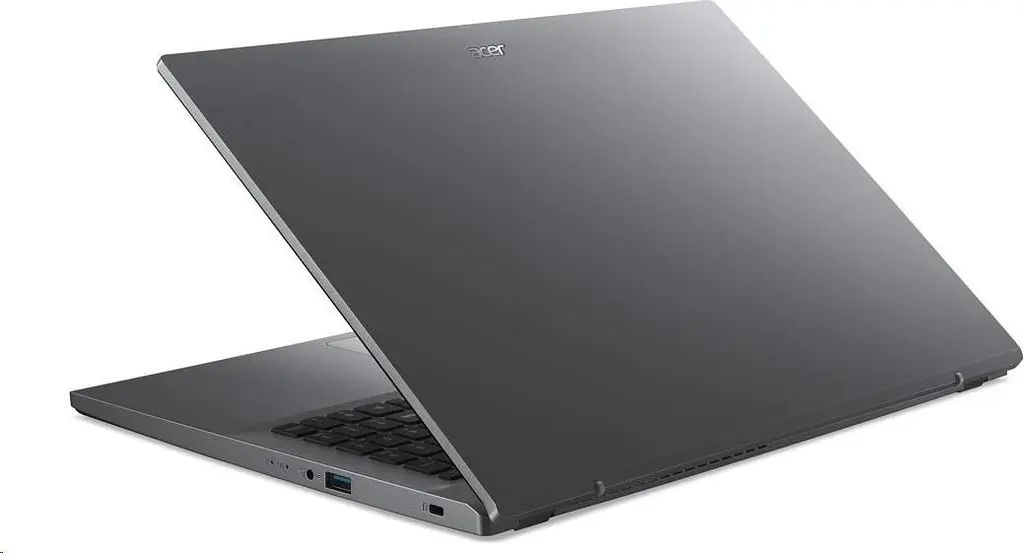 Ноутбук Acer Extensa 15 EX215-55-58RU (NX.EGYEG.004) (NX.EGYEG.004) - фото 4