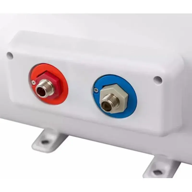 Бойлер Haier ES80H-CK1(UA) - фото 5