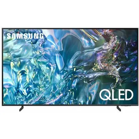 Телевізор Samsung QE50Q60DAUXUA - фото 6