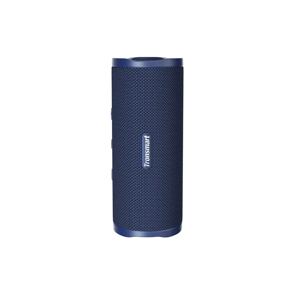 Акустична система Tronsmart Mirtune C3 Blue (1117210) - фото 2