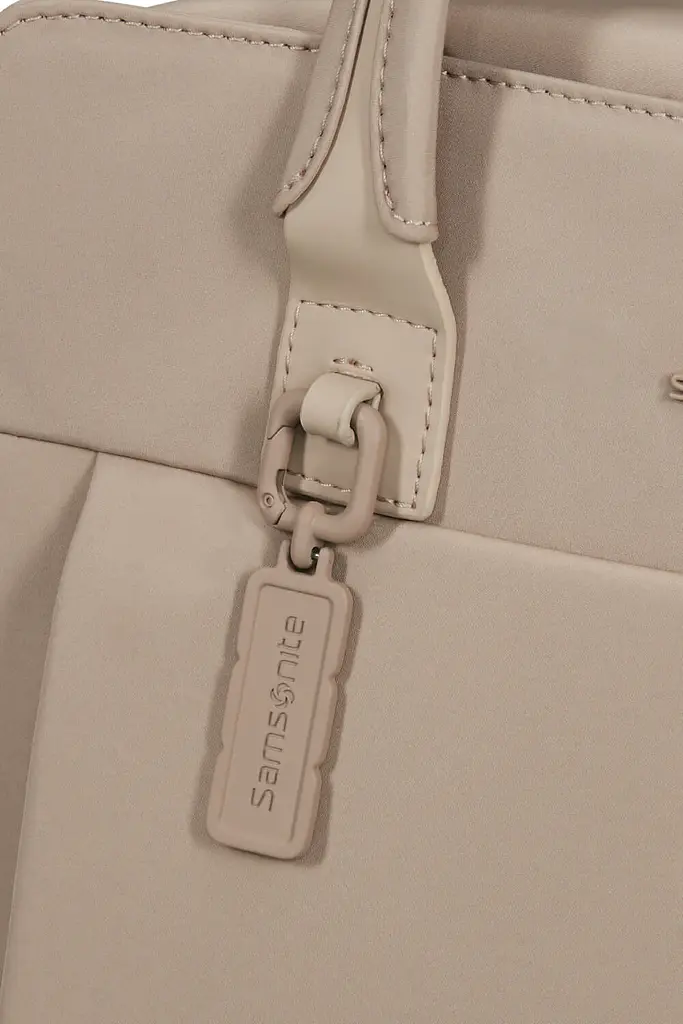 Рюкзак 14,1" Samsonite ESSENTIS SANDSTONE 39x30x15 KV1*23002 - фото 13