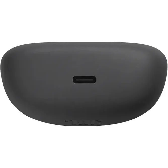 Гарнітура JBL Tune 245NC TWS Black (JBLT245NCTWSBLK) (7089278) - фото 3