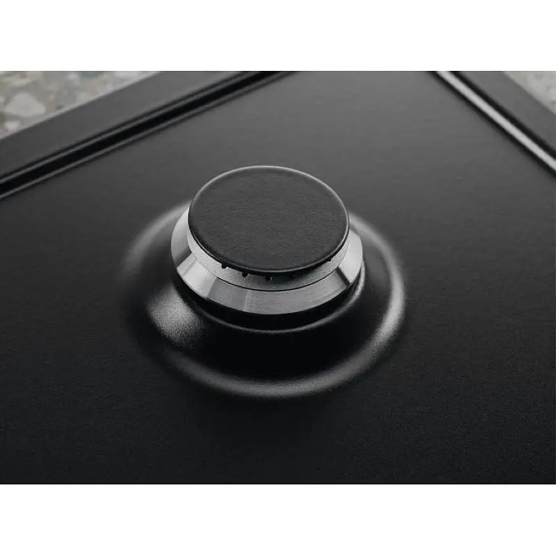Робоча поверхня ELECTROLUX KGS 6436 RK - фото 3