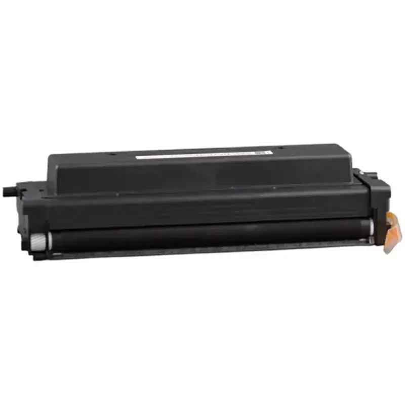 Картридж Dayton Pantum TL-420X для M6800/M7100, P3010/3300 (DN-PANT-TL420X) - фото 2