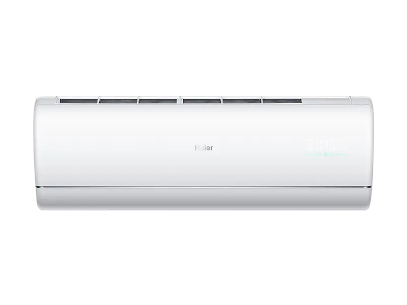 Кондиціонер Haier Jade AS25S2SJ1FA-3/1U25MECFRA-3 - фото 2