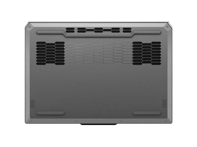 Ноутбук Lenovo LOQ 17IRX10 (83JH00EYGE) - фото 12