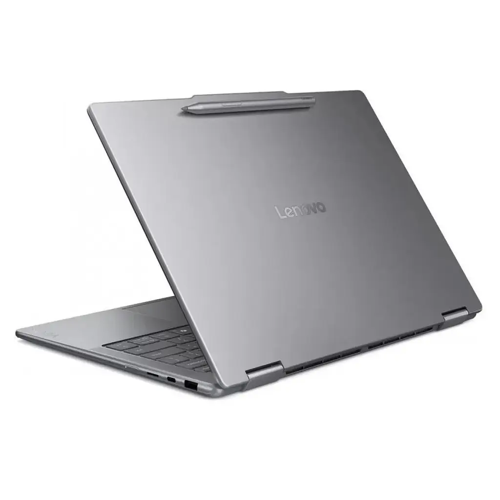 Ноутбук Lenovo YOGA 7 2-in-1 14 Ultra 5 226V 16GB 1TB EVO Windows 11 Домашня - фото 6