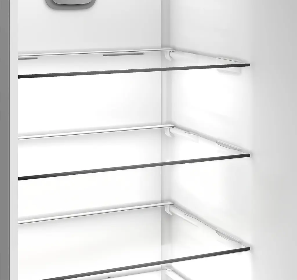 Холодильник Whirlpool WHK26362XP4U - фото 4