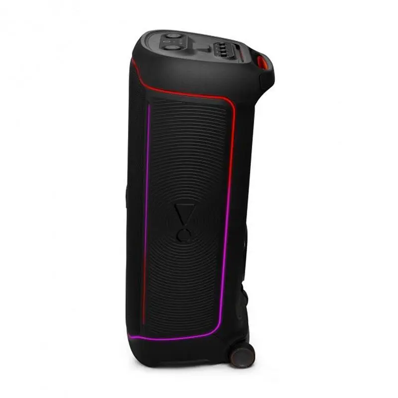 Акустическая система JBL PartyBox Ultimate (JBLPARTYBOXULTEU) - фото 3