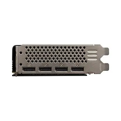 Відеокарта Sparkle ARC B60 24GB (SBP60W-24G PRO B60) - фото 5