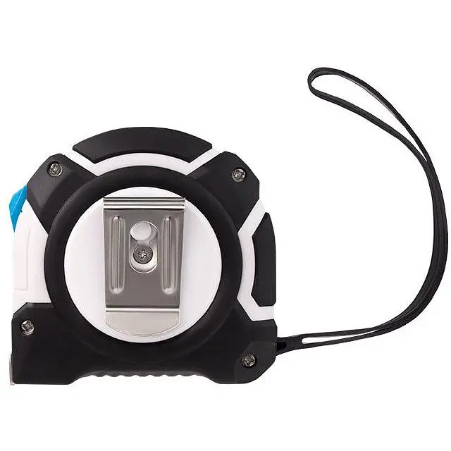 Рулетка измерительная My Tools Power 3 м х 16 мм (127-3-16) - фото 5
