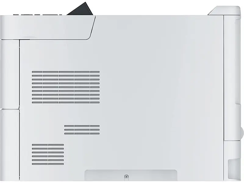 Принтер Kyocera ECOSYS PA4500x (110C0Y3NL0) - фото 4